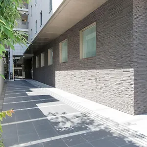 ホテル 三交イン名古屋伏見 名古屋市